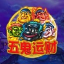Www.yxvip006.com