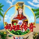 Www.yxvip011.com