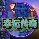 Www.yaxin211.com