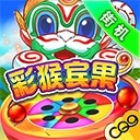 Www.yx1663.com