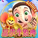 Www.yxvip16.com